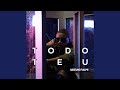 Todo Teu