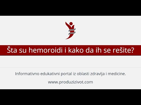 karta hipertenzija njegu proces hipertenzija je zastrašujuće