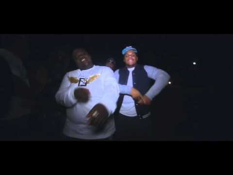 SELFMADE - 4oreignKewaun x RayBans x Cuddie Fook