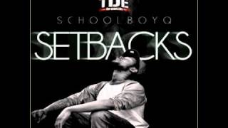 Schoolboy Q - Figg Get Da Money