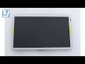 G101STN01.5  AUO  10.1 inch  lcd panel