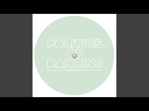 Timing (Cab Drivers Remix)