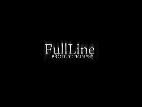 FullLine - Dvoglavi Orao (2015)