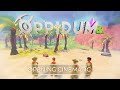 Vídeo de jugabilidad de Oppidum  Todas las Plataformas