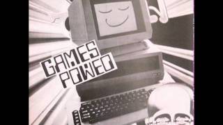 Boneschi & Farina - Slot Machine