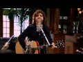 Telephone Line  - Jeff Lynne (Acoustic)