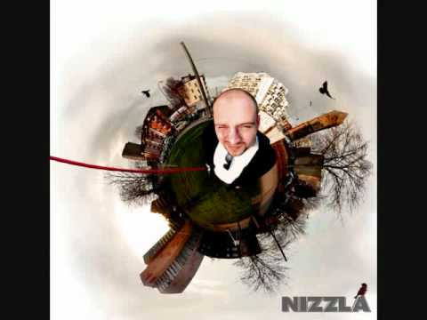 Nizzla - Nochma langsam