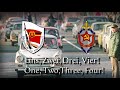 Im Dienste Des KGB IFA Wartburg Parody Song