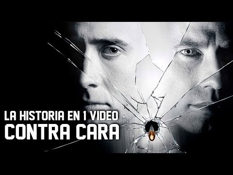 download lagu mp3 mp4 Contracara, download lagu Contracara gratis, unduh video klip Contracara