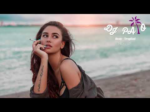 Good Life Special Summer The Best Of Deep House Chill Out Music Mix By Dj Pato! #1