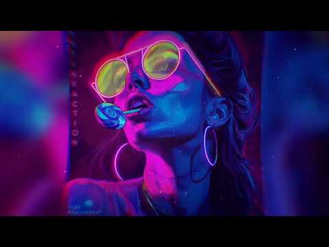 Jilax, Phenomenal & Lisergio - Satisfaction (Remix)