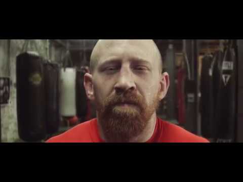 Ricky Deaton-The Hustle