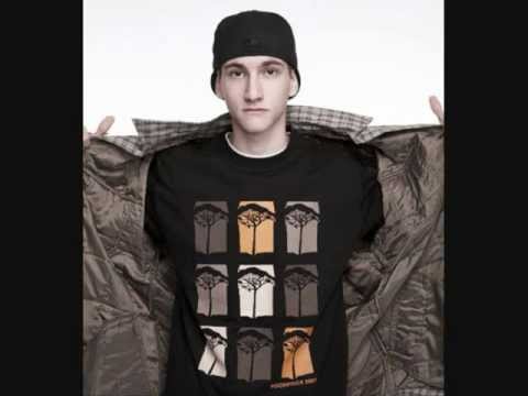 download lagu mp3 mp4 Herz Fr Chat, download lagu Herz Fr Chat gratis, unduh video klip Herz Fr Chat