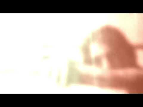 TENI - Marry [ Pakx Afro Chill Remix ]