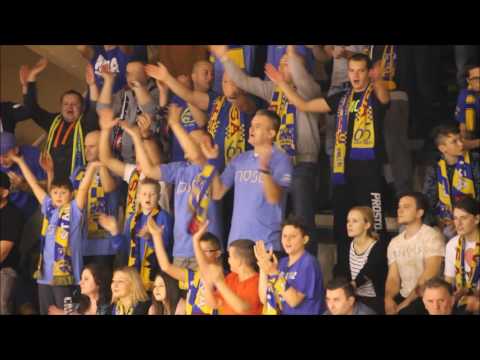 Stal Nysa wygrywa 3:0