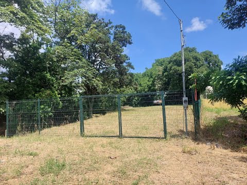 Imagen de Venta de Lotes y Terrenos en Pozos - Santa ana Pozos - SAN JOSÉ
