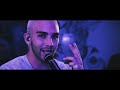 Quiéreme Mientras Se Pueda - Manuel Turizo (En Vivo) "Ritmo Y Color"