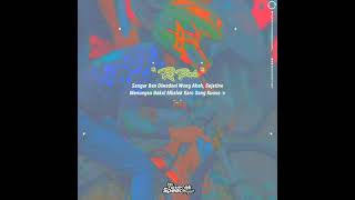 Download lagu Story Wa Herex, Story Wa Drag Bike, Story Kata' Keren, literasi 30 detik, snap whatsapp racing, 2021 mp3