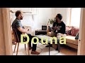 Daby Touré & Chris Velan - "Douna"