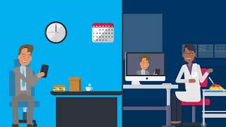 Updox video