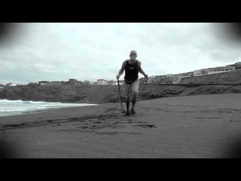 EMEGE MOTIVACION TRAINER - DIA 3 (2ªSEMANA)