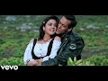 Aate Jaate Jo Milta Hai 4K Video Song Har Dil Jo Pyar Karega Salman Khan Preity Zinta Sonu Nigam