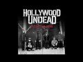 Party By Myself - Hollywood Undead FULL SONG ...