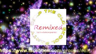 Clinton Daniel  -  Relight My Fire (Junior's Blister Mix)