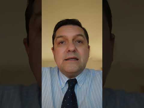 Miguel Ponce Lopez-89