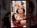 O Kanha Ab To Murali Ki Madhuri Radhakrishna Shorts Youtubeshorts Bhakti