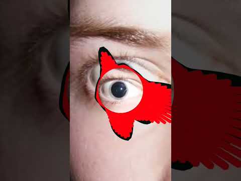 4atty aka tilla-Оптика чули цей трек якщо ні то тисни вподобайку цілий є трек у мене на каналі