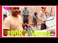 Lali Lali Hothwa Se Barse लाली लाली होंठवा से बरसे