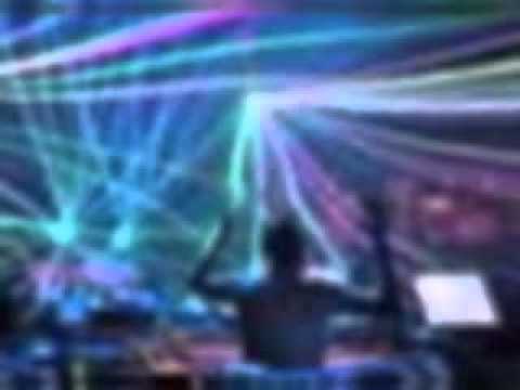 Amar Osmanovic - Uska haljina Remix