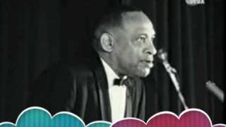 LIONEL HAMPTON  BRUSSELS SPROUTS