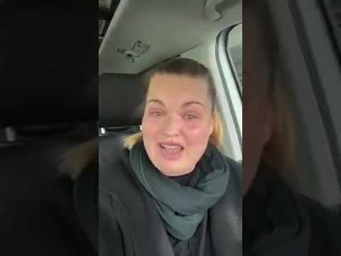 "Es ist zum Kotzen" | GSCHWÄTZ