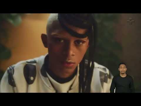 'AZ Marias': Sustainable and inclusive fashion is highlighted at Estação Livre