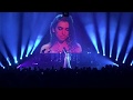 Begging - Dua Lipa (Palais Theatre, Melbourne 12/3/2018)