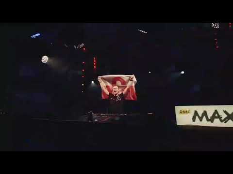 🎧 Papierowy Księżyc (remix)🎧