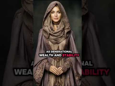 Angel Message for you today Angel Message For Me today DON'T IGNORE IT !! law Of Attraction