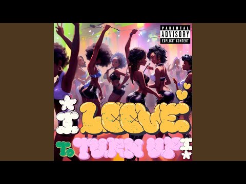 BIG OL BOOTY IN UH UBER