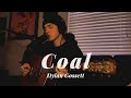 Coal - Nick McNally (Dylan Gossett Cover)