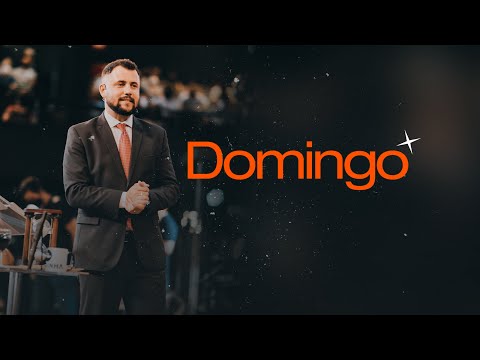 Valores Absolutos, com Pr. Flavinho | Lagoinha Gerações | 31/01/2021