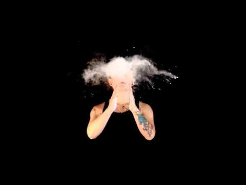 [ OFFICIAL MP3 ] Sau Lưng Anh Sẽ Là |  OnlyC ft. Binz