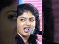 Punam Gadhvi Short Vidio Short Satyam Studio