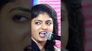Download lagu Punam Gadhvi ||Short vidio #short #satyam_studio mp3 Download lagu Punam Gadhvi ||Short vidio #short #satyam_studio mp3