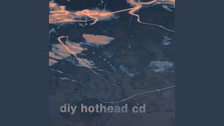 Hothead (DIY Halfamix)