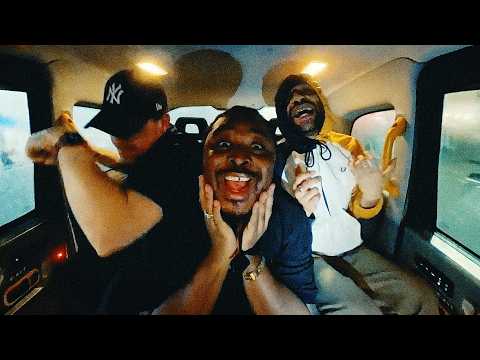 Monster Florence - 01206-SCATTI (Extended Cut) (Official Video)