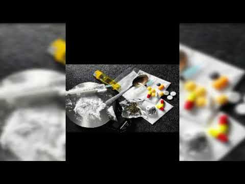 Kodvensta & L-Gren - Aika Lähtee Katkolle Ft. Nuokku-Sandels