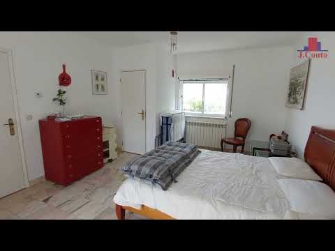 IMÓVEL - PROPERTY ON THE SILVER COAST  | Descobrindo a Costa de Prata Portugal