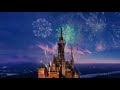 Toei Company Ltd Metro Goldwyn Mayer Disney Sailor Moon Project 2021